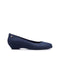 Knoxs Ballerinas