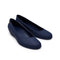 Knoxs Ballerinas