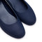Knoxs Ballerinas