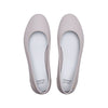 Knoxs Ballerinas