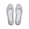 Knoxs Ballerinas