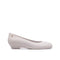 Knoxs Ballerinas