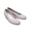 Knoxs Ballerinas
