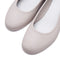 Knoxs Ballerinas