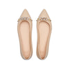 Avery Cryss Ballerinas