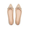 Avery Cryss Ballerinas