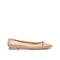 Avery Cryss Ballerinas