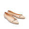 Avery Cryss Ballerinas