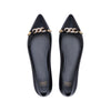 Avery Cryss Ballerinas