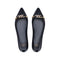 Avery Cryss Ballerinas