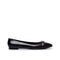 Avery Cryss Ballerinas
