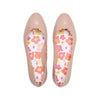 Sophie Blooms Ballerinas