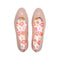 Sophie Blooms Ballerinas