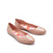 Sophie Blooms Ballerinas
