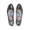 Sophie Magics Ballerinas