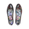 Sophie Magics Ballerinas