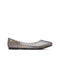 Sophie Magics Ballerinas