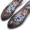 Sophie Magics Ballerinas