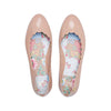 Sophie Hommys Ballerinas