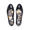 Sophie Deep Summers Ballerinas