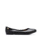 Sophie Deep Summers Ballerinas