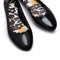 Sophie Deep Summers Ballerinas