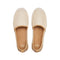 Onni Flats Sandals