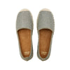 Onni Flats Sandals