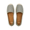 Onni Flats Sandals