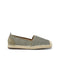 Onni Flats Sandals