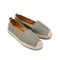 Onni Flats Sandals