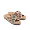 Selig Flats Sandals