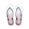 Rozy Flipflops