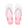 Rozy Flipflops