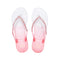 Rozy Flipflops