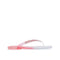 Rozy Flipflops