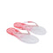 Rozy Flipflops