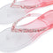 Rozy Flipflops
