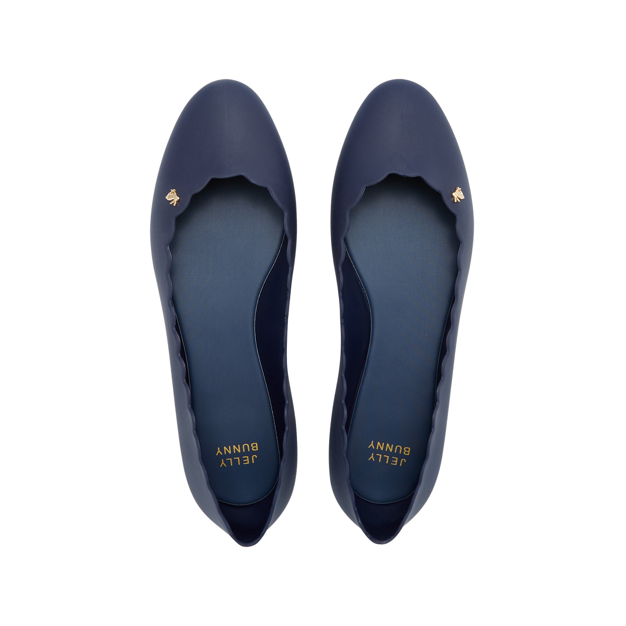 SOPHIE ALL THE WAY Matt Navy