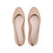 Sophie Atw Matt Ballerina