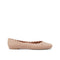 Sophie Atw Matt Ballerina