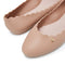 Sophie Atw Matt Ballerina