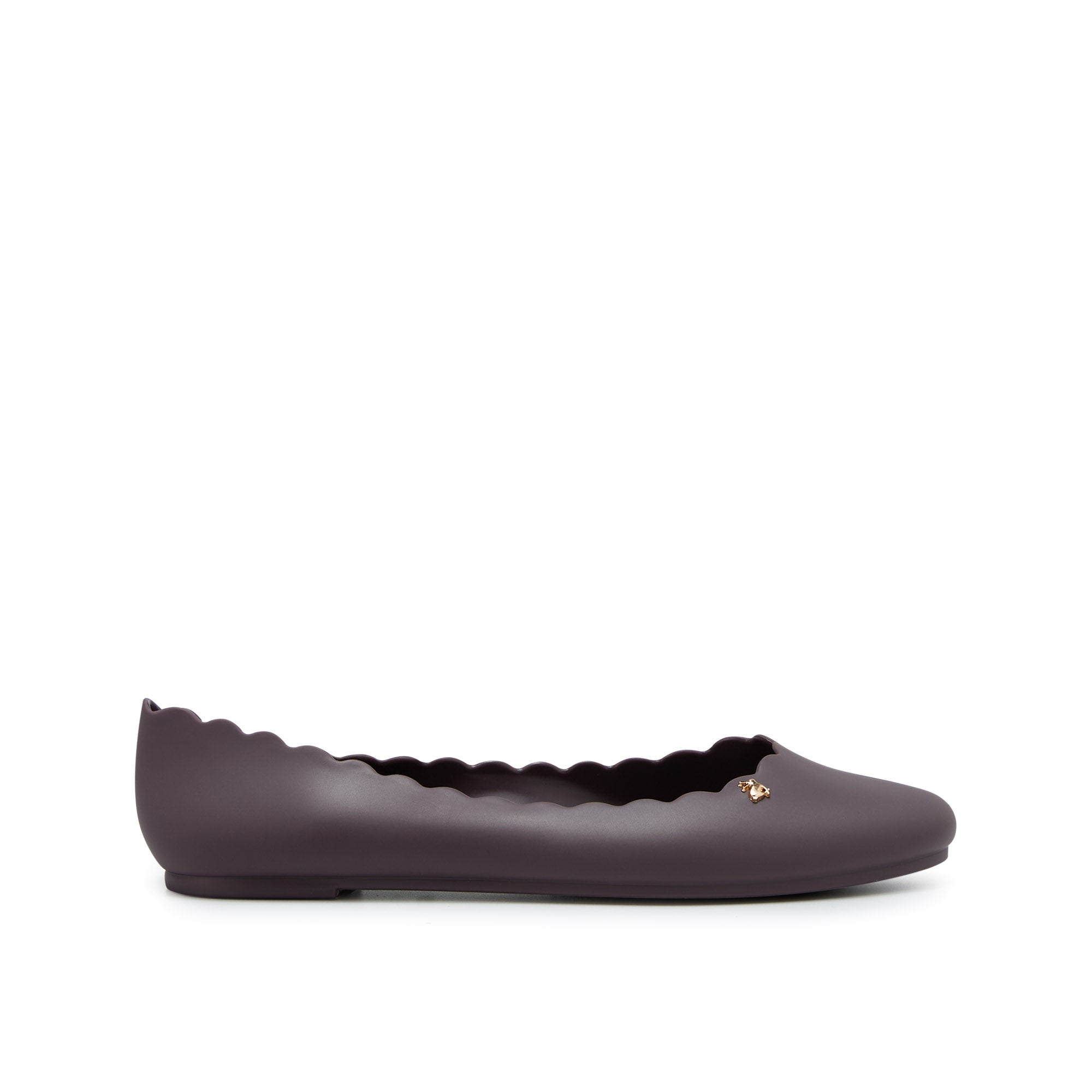 Sophie All The Way Matt Purple