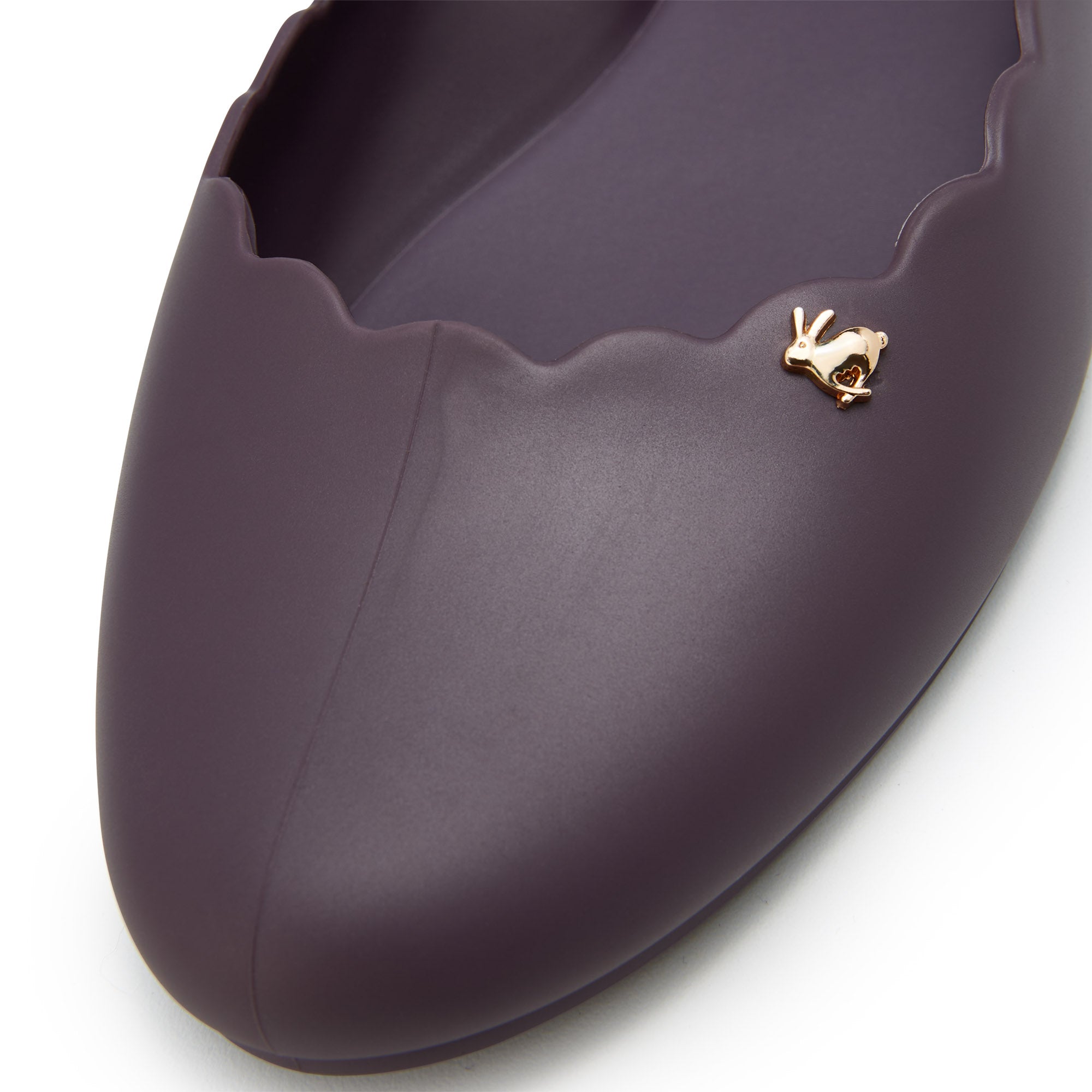 Sophie All The Way Matt Purple