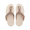 Bunny Sis Jb Monogram Platforms