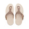 Bunny Sis Jb Monogram Platforms