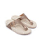 Bunny Sis Jb Monogram Platforms