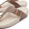 Bunny Sis Jb Monogram Platforms