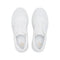 Atomic Jb New Monogram Sneakers