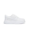 Atomic Jb New Monogram Sneakers